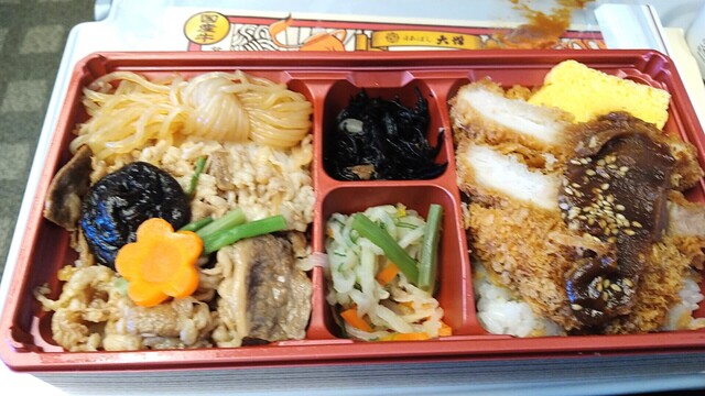 東京食いまくり珍道中⑧(10).JPG