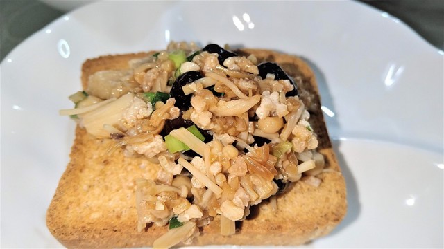 灼熱カルディ② (7).jpg