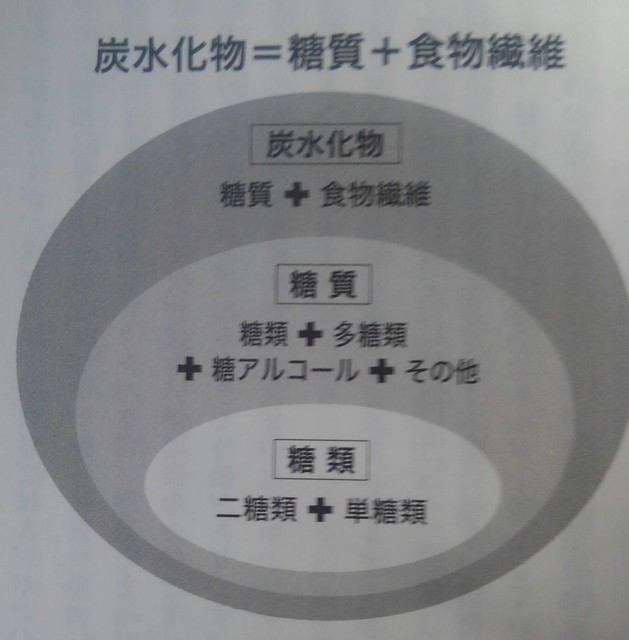 炭水化物の分類2.jpg
