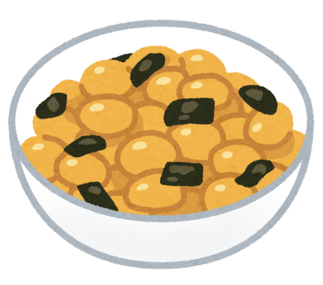 煮豆のイラスト.png