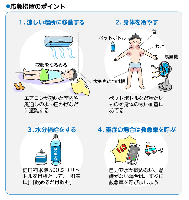 熱中症の応急措置のポイント.jpg