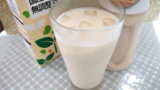 甘酒豆乳 (11).jpg