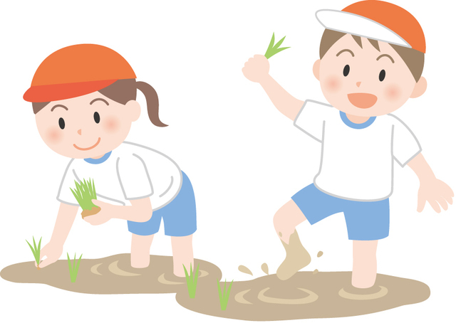 田植えする小学生.jpg