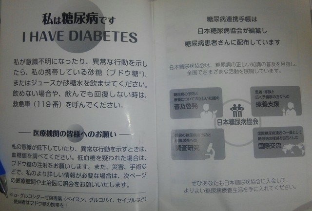 糖尿病連携手帳、1ページ.jpg