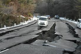 能登半島、道路状況.jpg