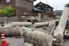 能登半島、道路状況2.jpg