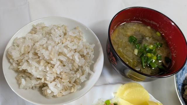 酢利夢ちゃん「宅メシ屋」2025【3】   (5).jpg