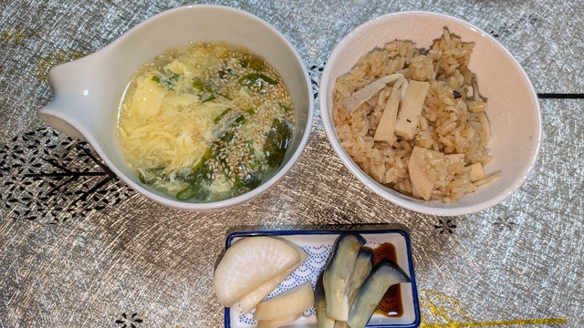 酢利夢ちゃん「宅メシ屋」2025【4】  (10).jpg