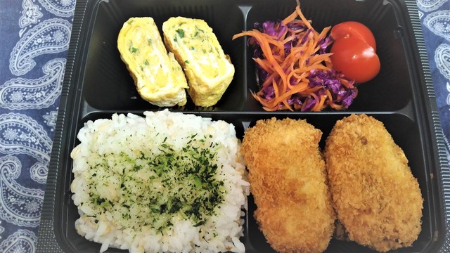 酢利夢ちゃん弁当2023【4月】  (2).JPG