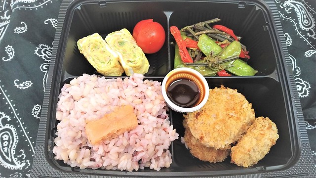 酢利夢ちゃん弁当2023【5月】   (3).JPG