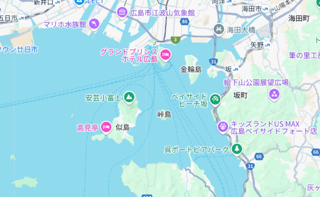 釜夏物語【21】峠島.png