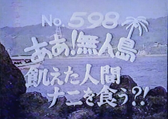 釜夏物語【21】峠島 (5).jpg