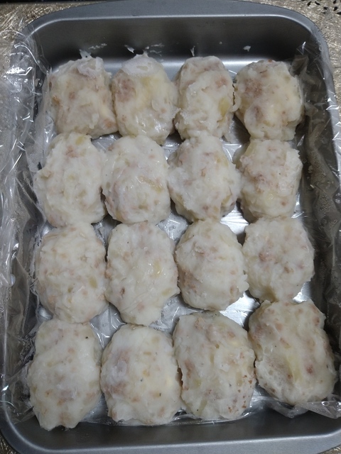 長芋コロッケ (20).JPG