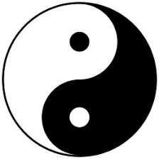 陰陽.png