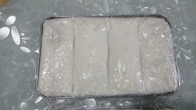 食い意地ばあさんの便利帖① (6).JPG