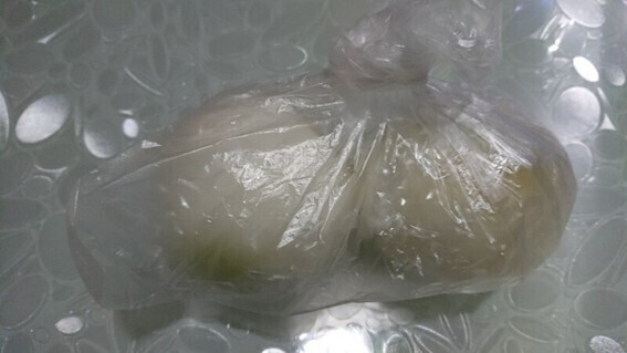 食い意地ばあさんの便利帖③ (3).jpg
