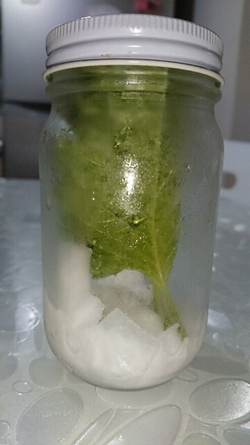 食い意地ばあさんの便利帖③ (4).jpg