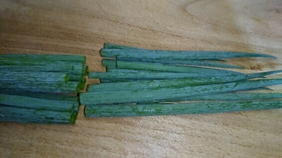 食い意地ばあさんの便利帖③ (7).jpg
