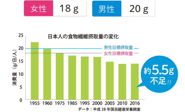 食物繊維摂取量.png