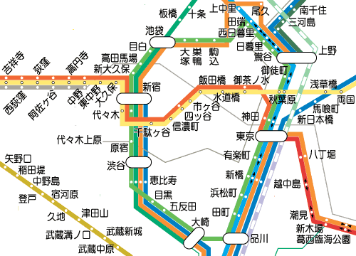 首都圏JRの路線図.png