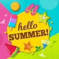 HELLO!夏さん2.jpg