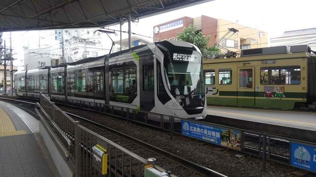 KIMG3860.jpg
