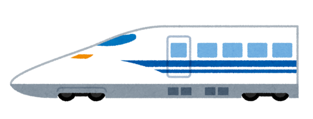 N700A.png