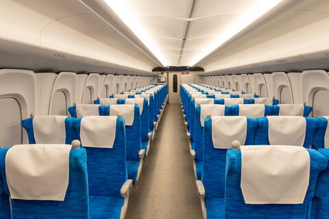 N700S車内.jpg