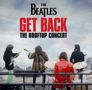 The-Beatles-Get-Back-IMAX.jpg
