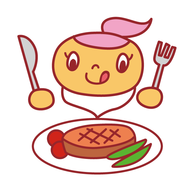 acworksさん.jpg