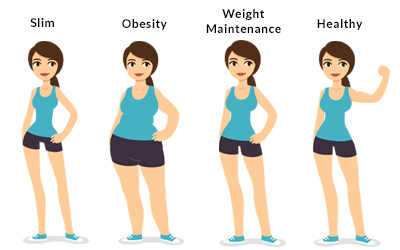 bmi1.jpg