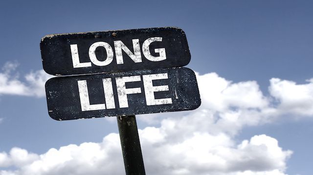 long-life-way.jpg