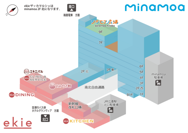 map-all.png
